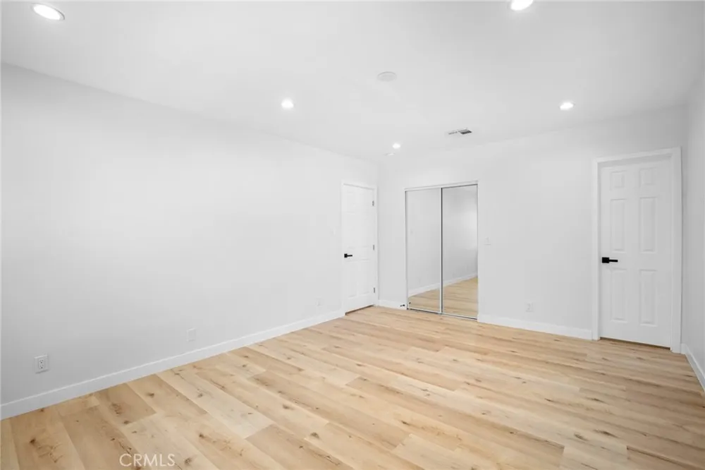 1101 Norton Avenue #A Glendale, CA 91202