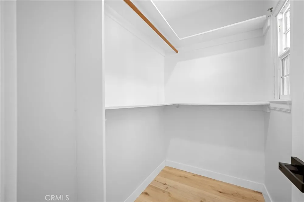 1101 Norton Avenue #A Glendale, CA 91202