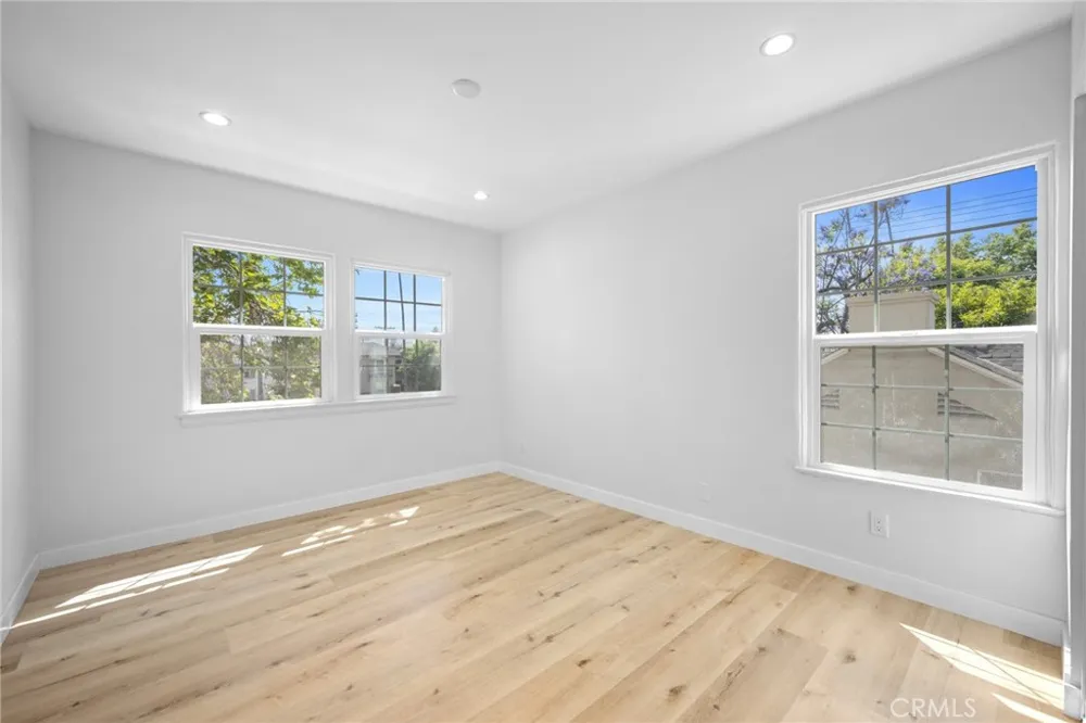 1101 Norton Avenue #A Glendale, CA 91202