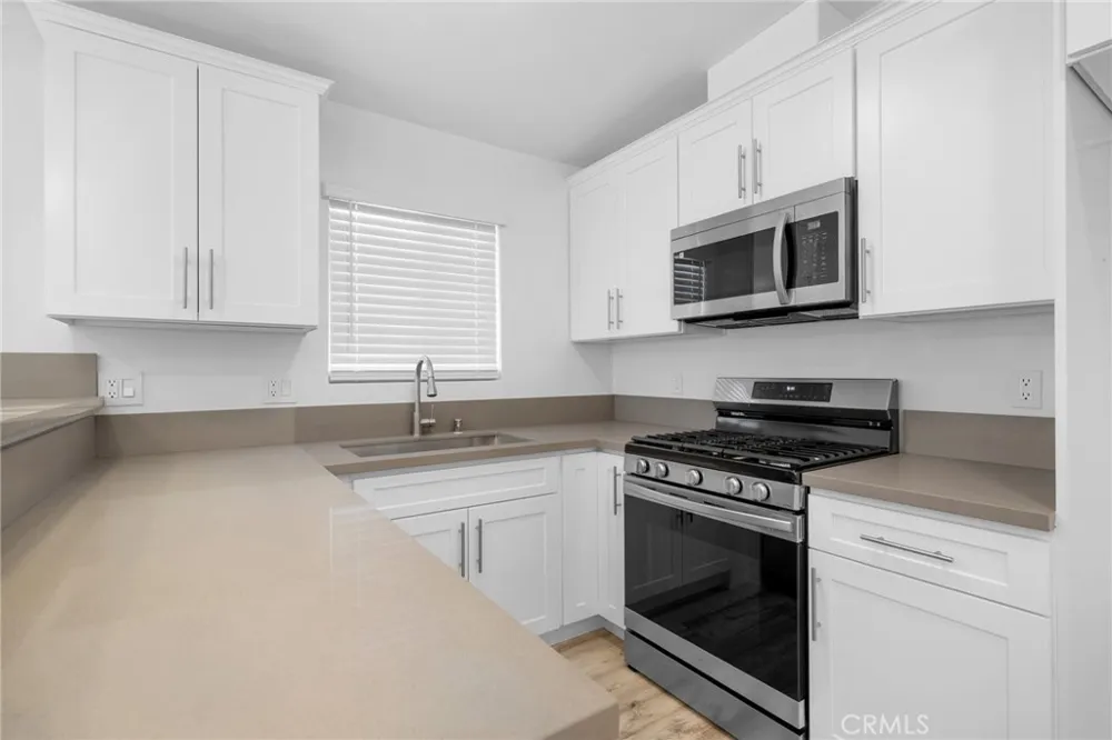 309 Sinclair Glendale, CA 91206