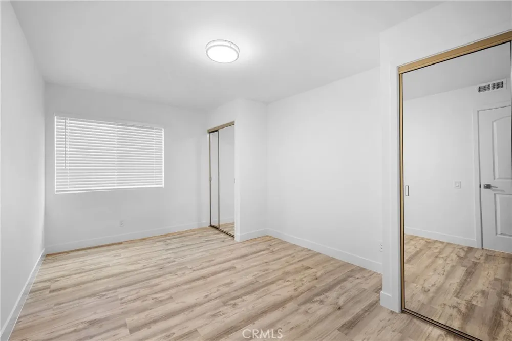309 Sinclair Glendale, CA 91206