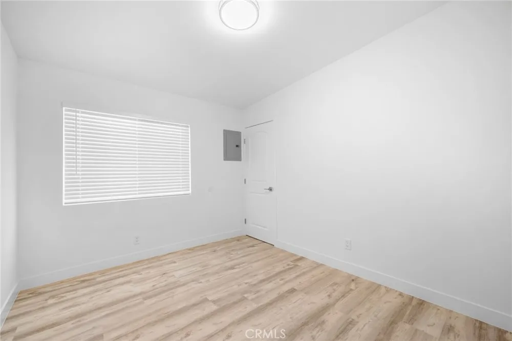 309 Sinclair Glendale, CA 91206