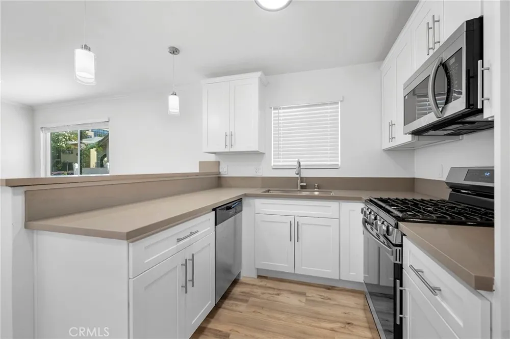 309 Sinclair Glendale, CA 91206