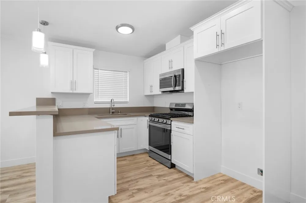 309 Sinclair Glendale, CA 91206