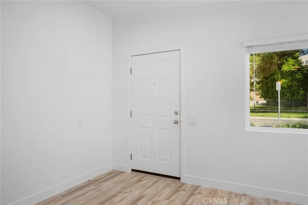 309 Sinclair Glendale, CA 91206
