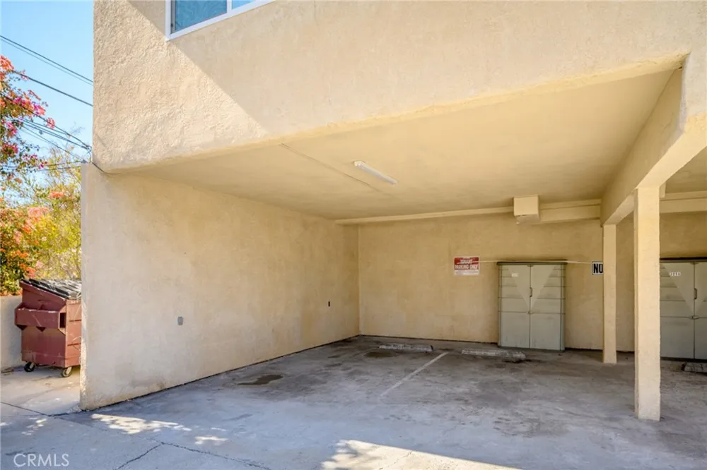 309 Sinclair Glendale, CA 91206