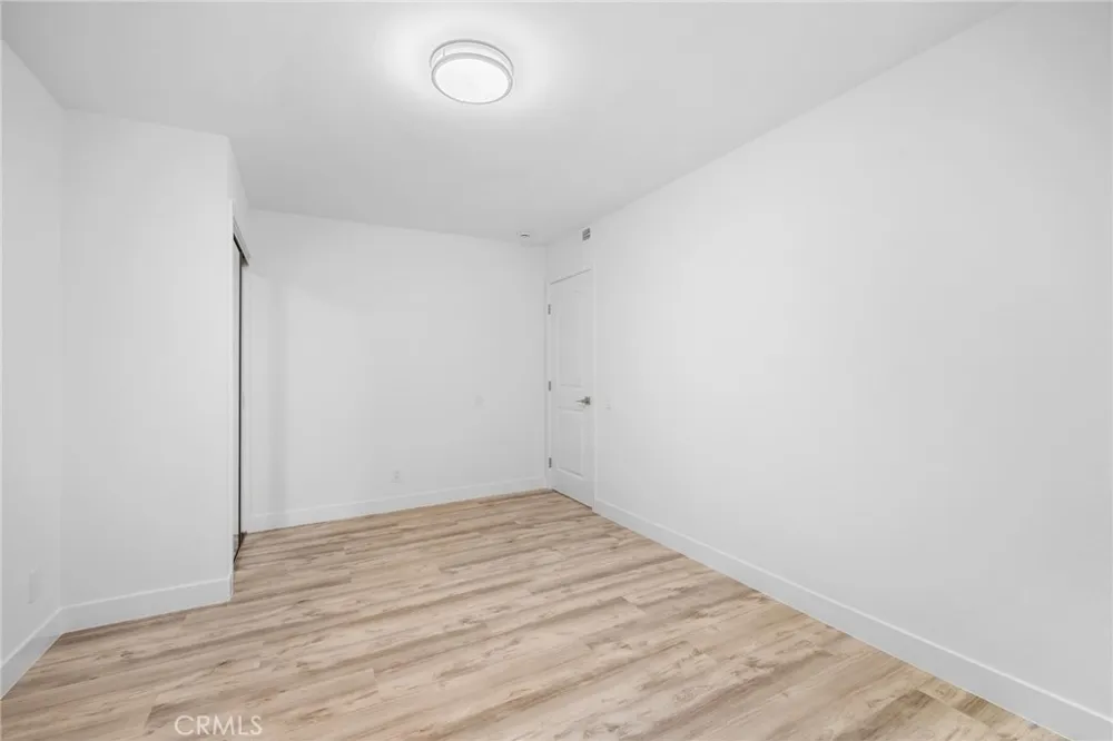 309 Sinclair Glendale, CA 91206