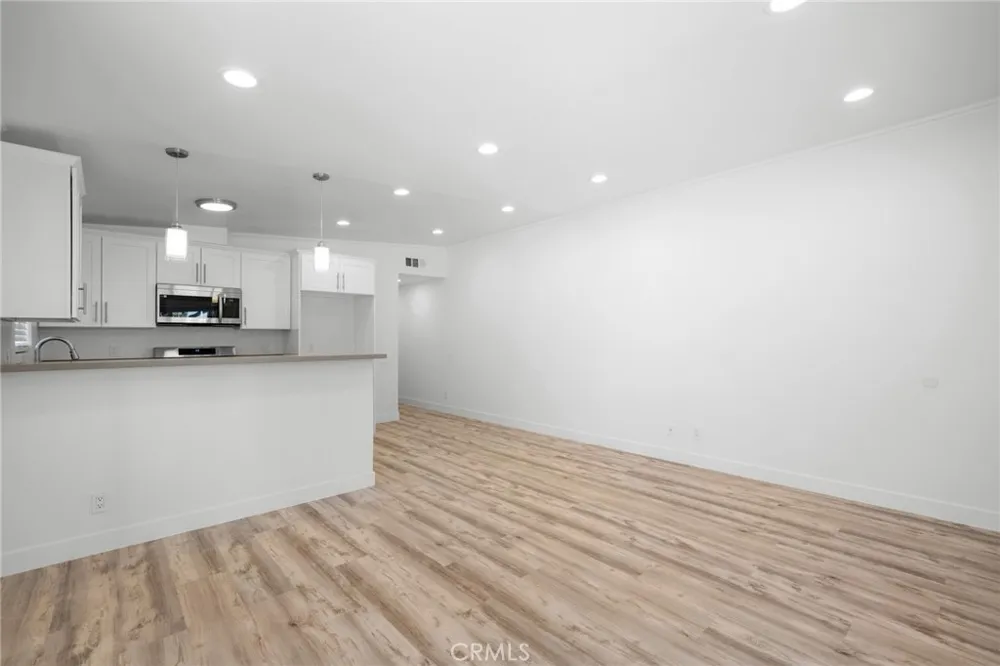 309 Sinclair Glendale, CA 91206