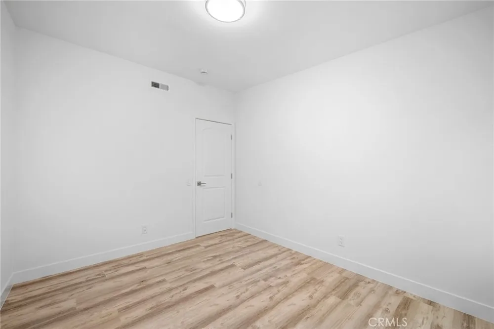 309 Sinclair Glendale, CA 91206