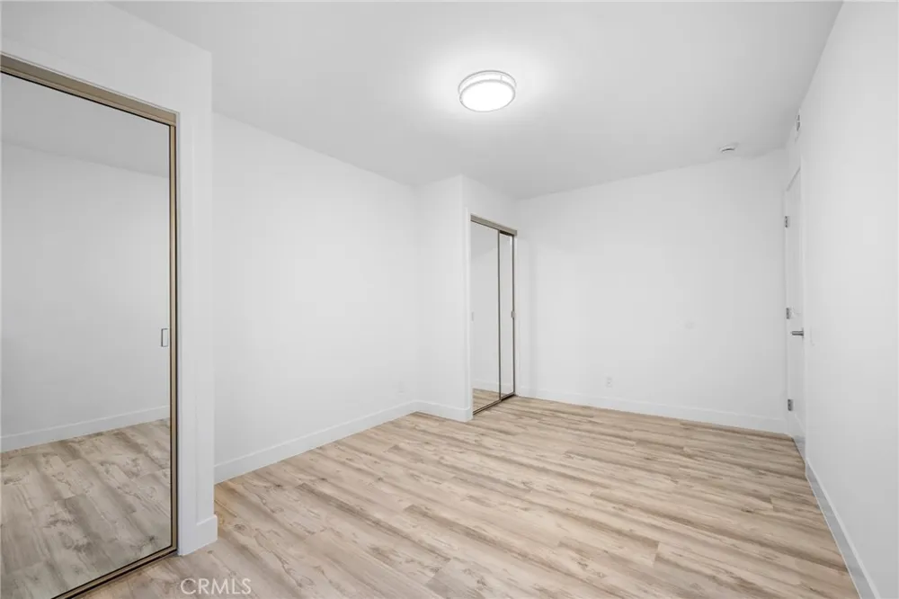 309 Sinclair Glendale, CA 91206