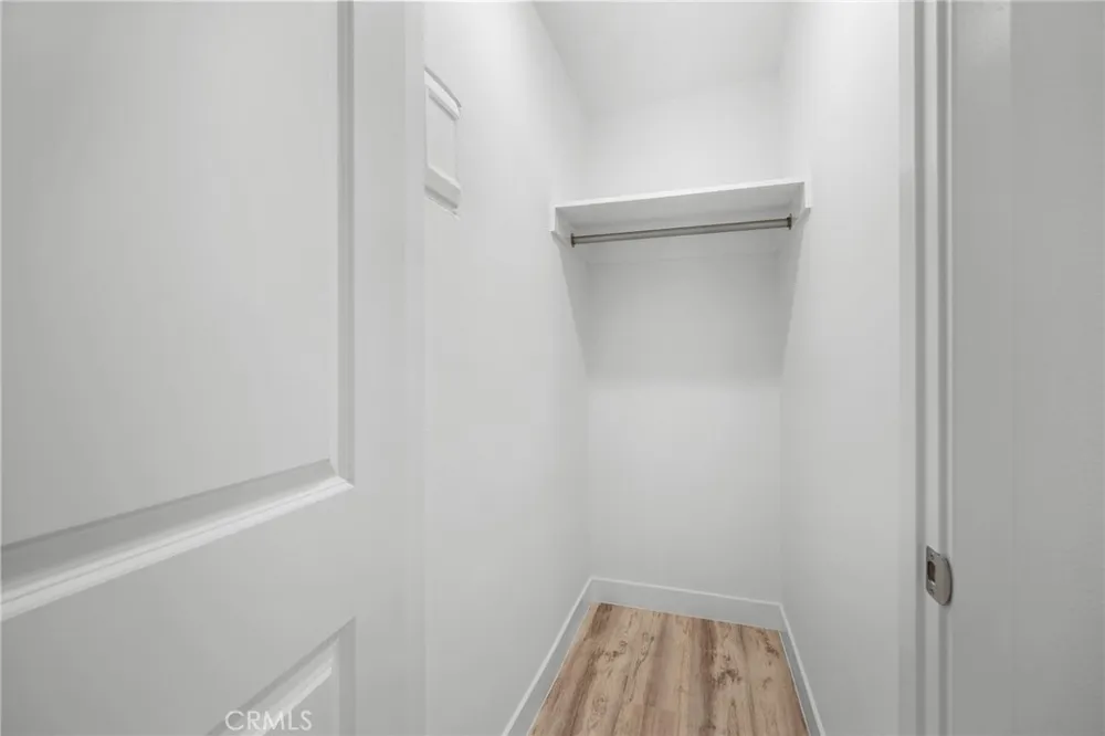 309 Sinclair Glendale, CA 91206