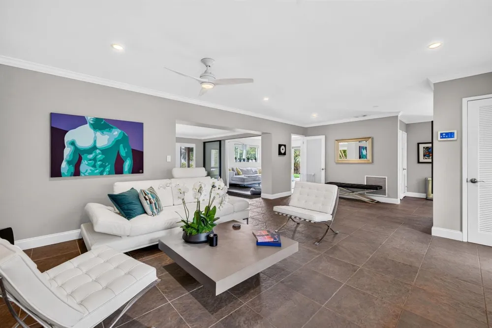 1948 NE 7TH TERRACE Wilton Manors, FL 33305