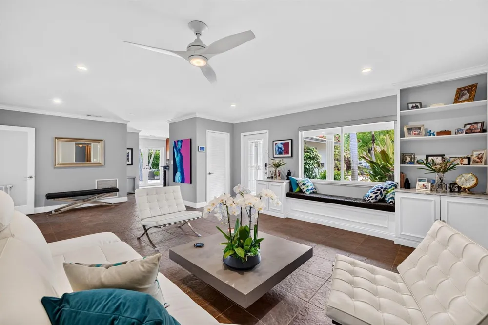 1948 NE 7TH TERRACE Wilton Manors, FL 33305