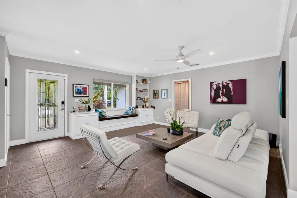1948 NE 7TH TERRACE Wilton Manors, FL 33305