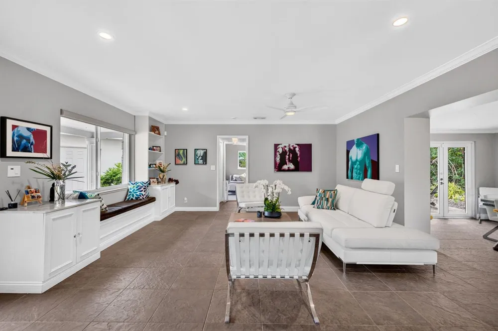 1948 NE 7TH TERRACE Wilton Manors, FL 33305