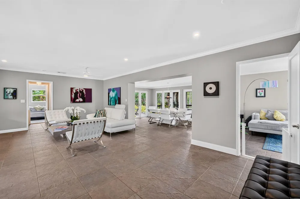 1948 NE 7TH TERRACE Wilton Manors, FL 33305