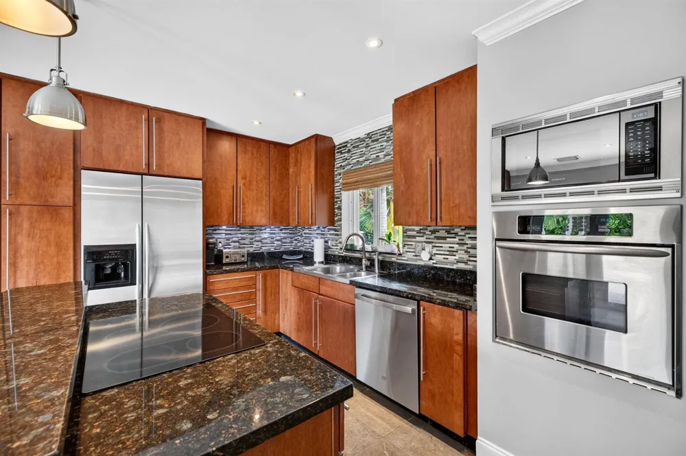 1948 NE 7TH TERRACE Wilton Manors, FL 33305