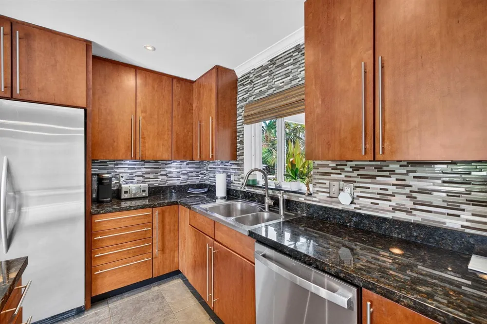 1948 NE 7TH TERRACE Wilton Manors, FL 33305