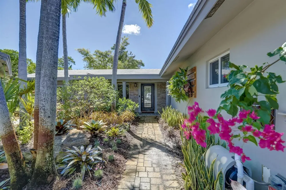 1948 NE 7TH TERRACE Wilton Manors, FL 33305