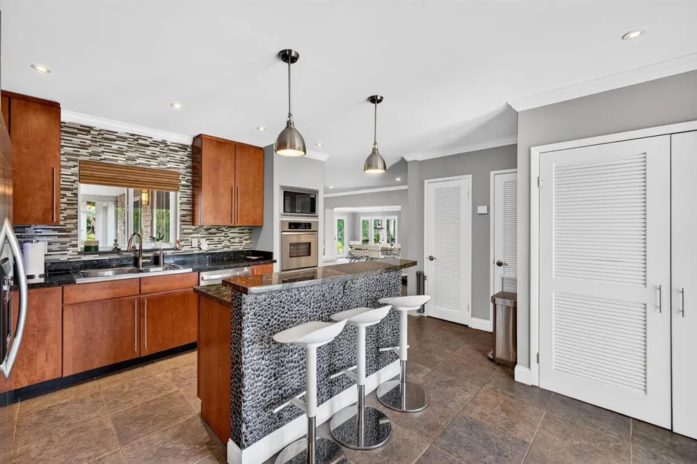 1948 NE 7TH TERRACE Wilton Manors, FL 33305