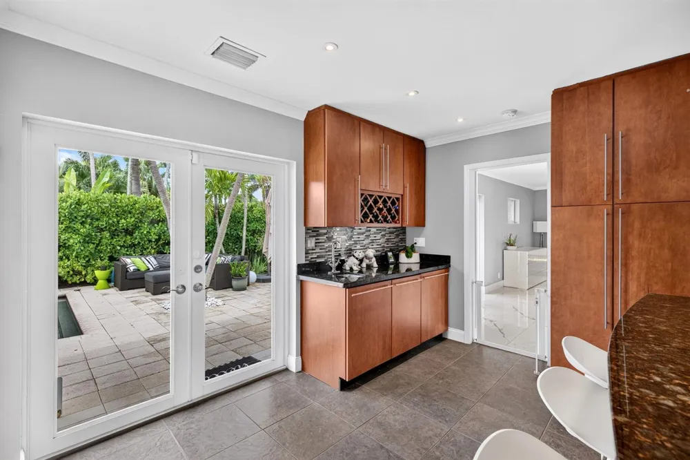 1948 NE 7TH TERRACE Wilton Manors, FL 33305