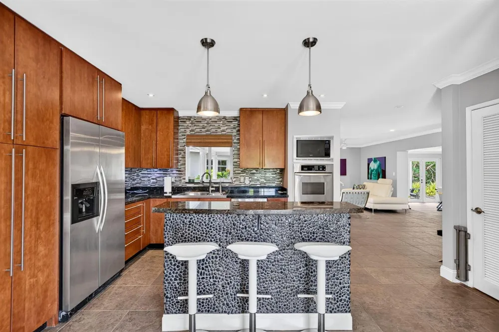 1948 NE 7TH TERRACE Wilton Manors, FL 33305