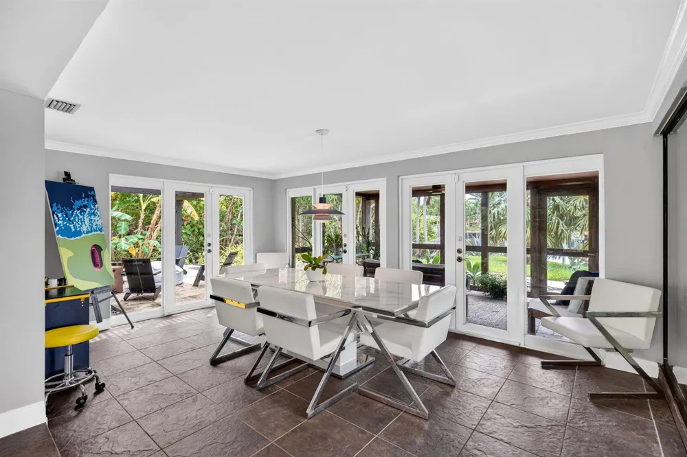 1948 NE 7TH TERRACE Wilton Manors, FL 33305