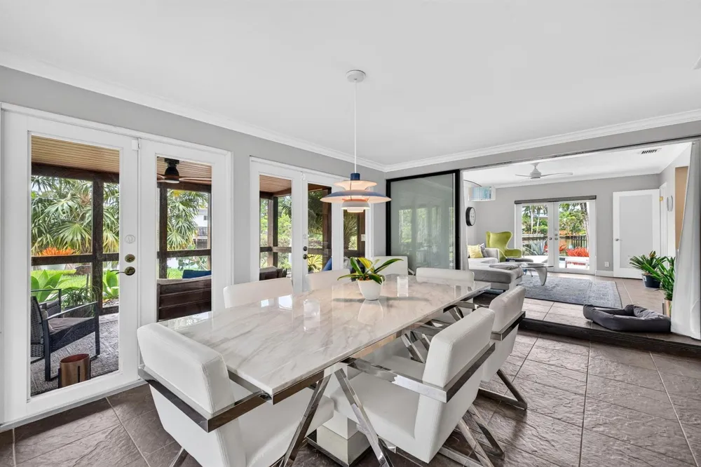 1948 NE 7TH TERRACE Wilton Manors, FL 33305