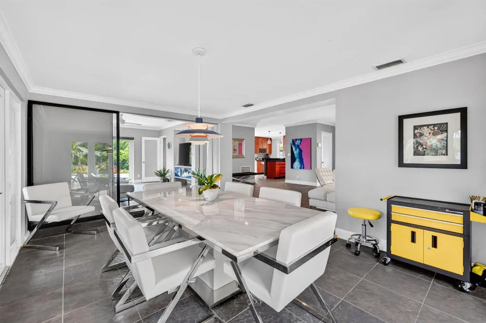 1948 NE 7TH TERRACE Wilton Manors, FL 33305