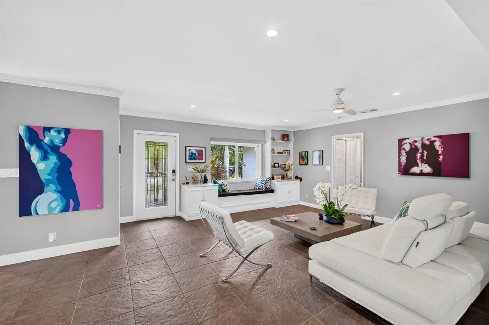 1948 NE 7TH TERRACE Wilton Manors, FL 33305