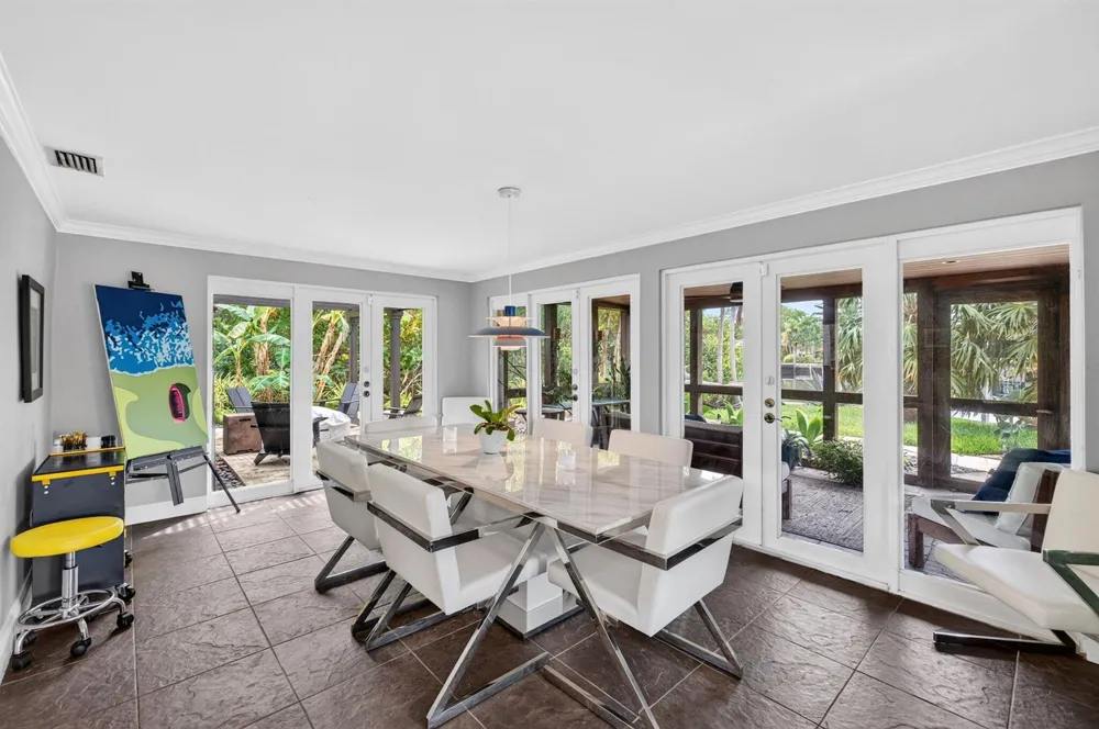 1948 NE 7TH TERRACE Wilton Manors, FL 33305