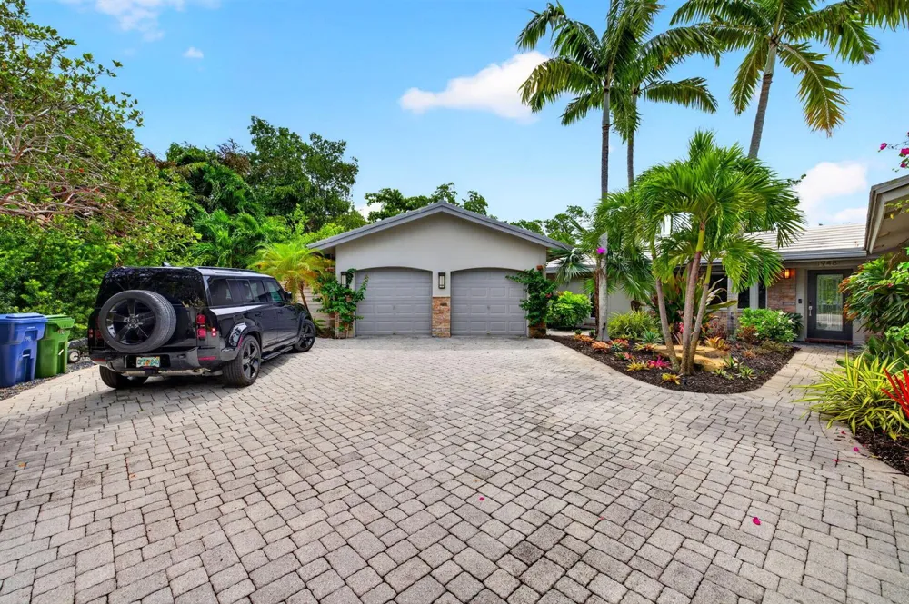 1948 NE 7TH TERRACE Wilton Manors, FL 33305