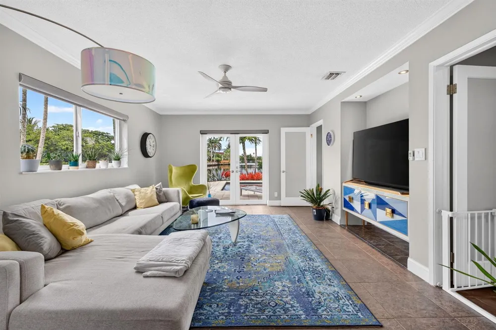 1948 NE 7TH TERRACE Wilton Manors, FL 33305