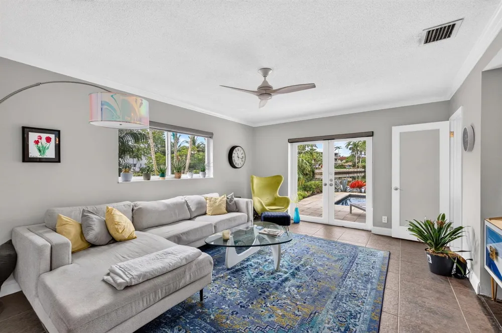 1948 NE 7TH TERRACE Wilton Manors, FL 33305