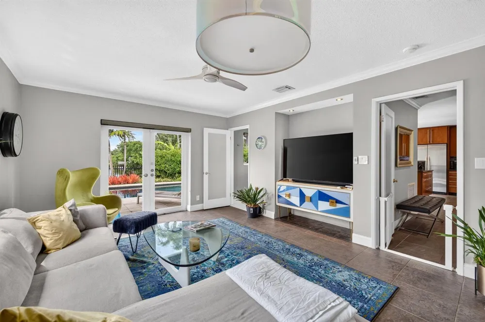 1948 NE 7TH TERRACE Wilton Manors, FL 33305