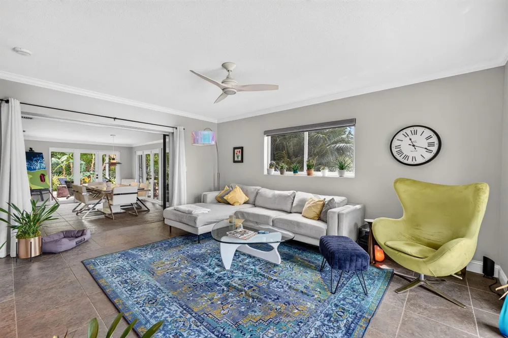 1948 NE 7TH TERRACE Wilton Manors, FL 33305