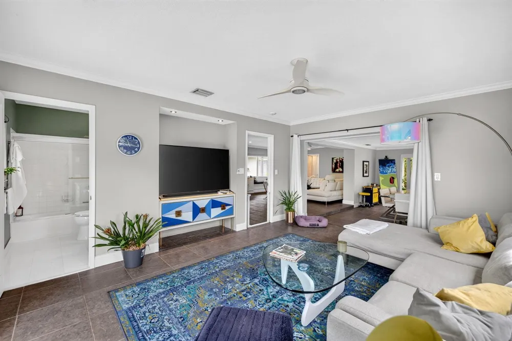1948 NE 7TH TERRACE Wilton Manors, FL 33305