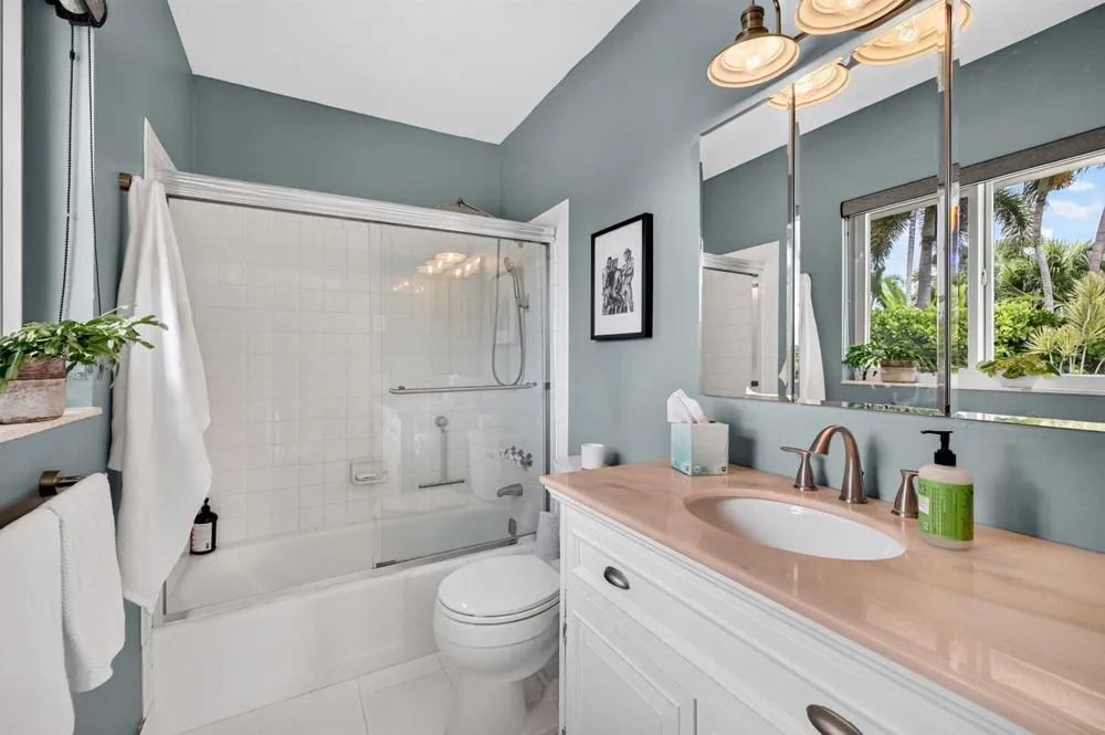 1948 NE 7TH TERRACE Wilton Manors, FL 33305