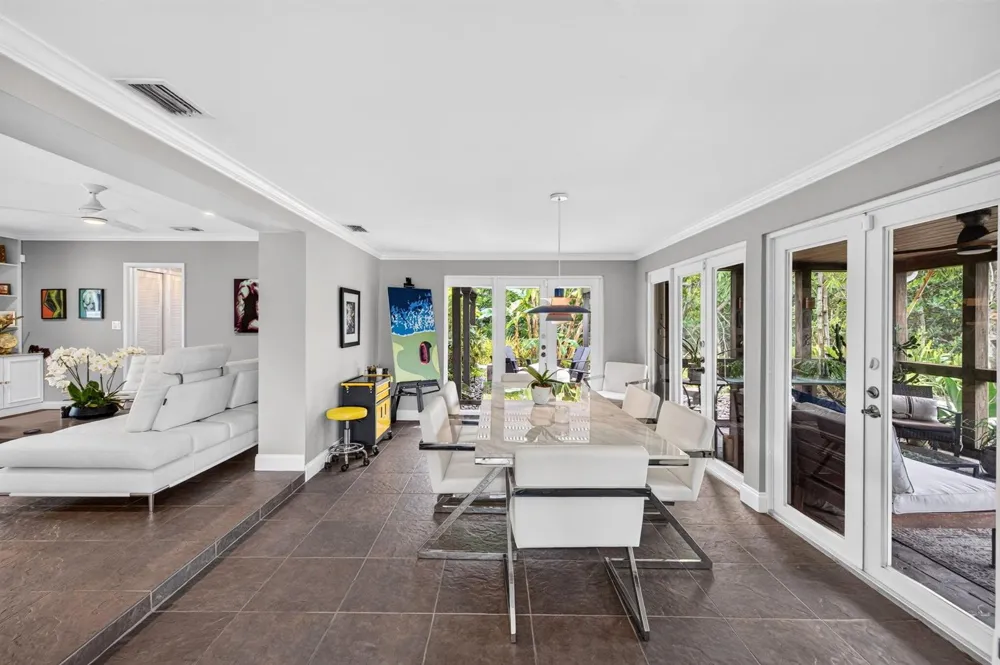 1948 NE 7TH TERRACE Wilton Manors, FL 33305