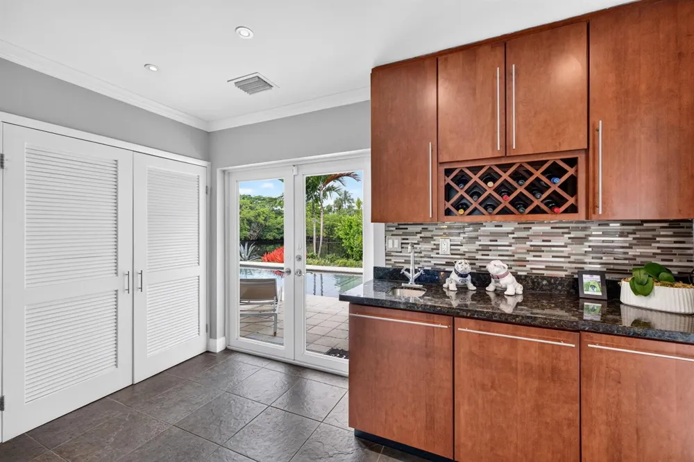 1948 NE 7TH TERRACE Wilton Manors, FL 33305