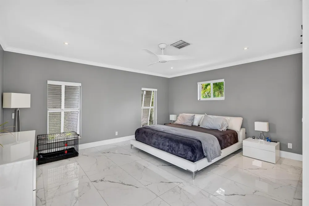 1948 NE 7TH TERRACE Wilton Manors, FL 33305