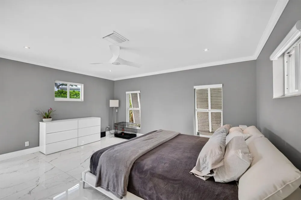 1948 NE 7TH TERRACE Wilton Manors, FL 33305