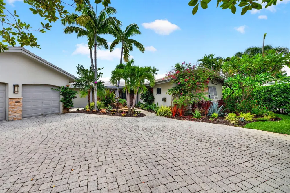 1948 NE 7TH TERRACE Wilton Manors, FL 33305