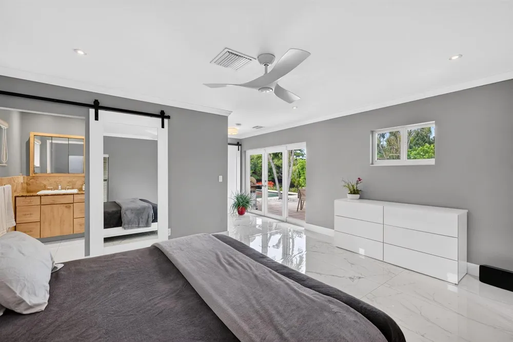 1948 NE 7TH TERRACE Wilton Manors, FL 33305