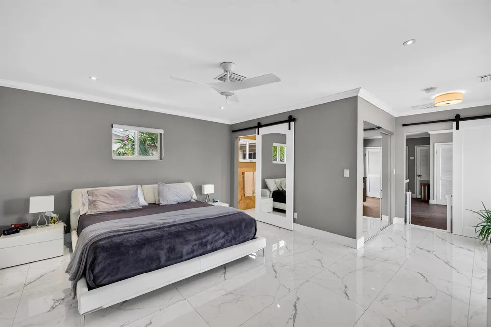 1948 NE 7TH TERRACE Wilton Manors, FL 33305