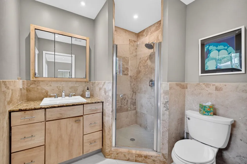 1948 NE 7TH TERRACE Wilton Manors, FL 33305