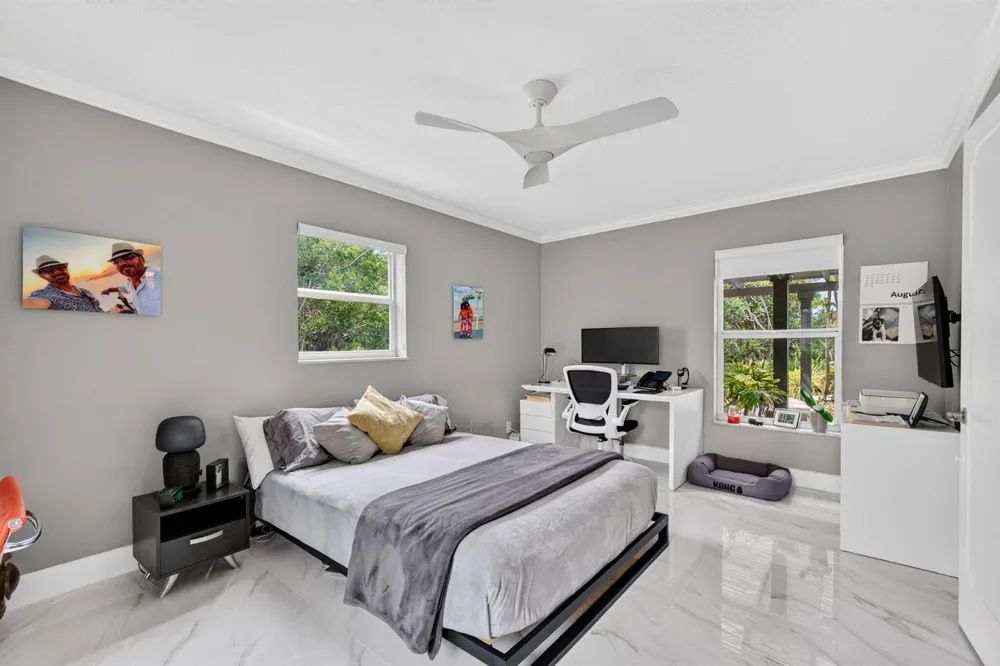 1948 NE 7TH TERRACE Wilton Manors, FL 33305