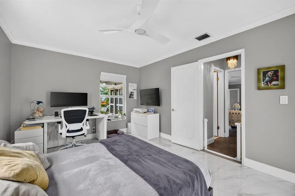 1948 NE 7TH TERRACE Wilton Manors, FL 33305