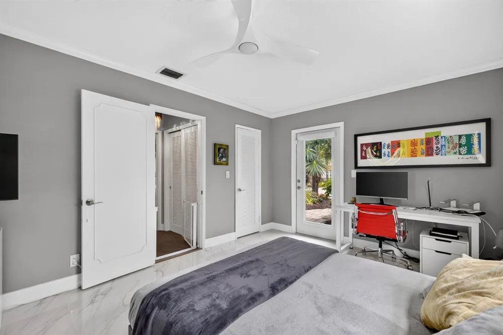 1948 NE 7TH TERRACE Wilton Manors, FL 33305