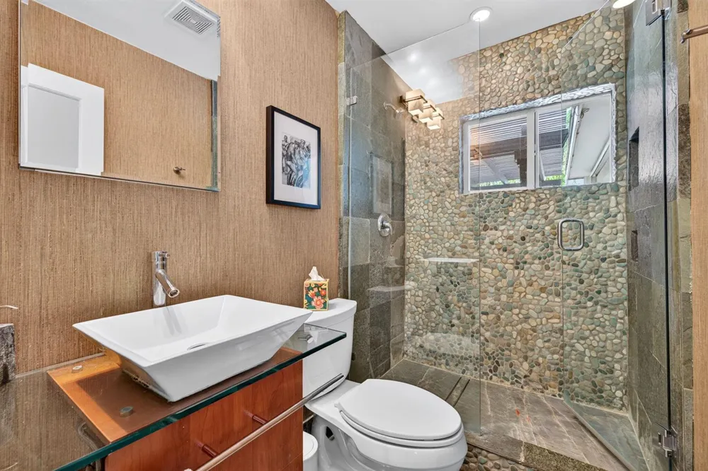 1948 NE 7TH TERRACE Wilton Manors, FL 33305